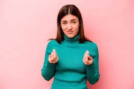 Foto de perfil de usuario de SC Capital