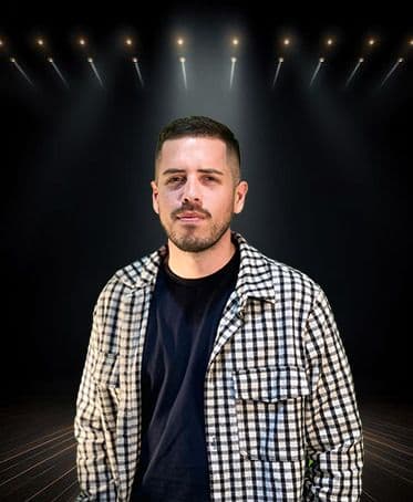 Miniatura del curso Maestría: Trading Cuantitativo