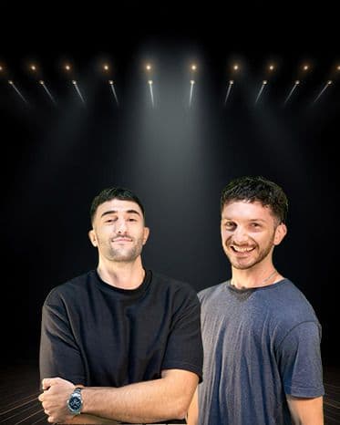 Miniatura del curso CURSO GRATIS