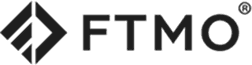 FTMO