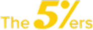 The5ers